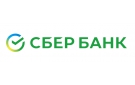 Банк Сбербанк России в Криворожье