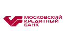 Банк Московский Кредитный Банк в Криворожье